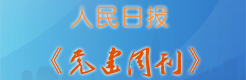 ձܿ