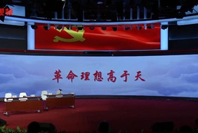 龳Σ졷